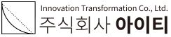 로고