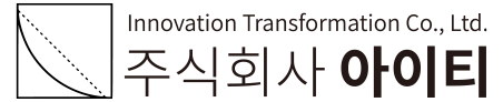 로고